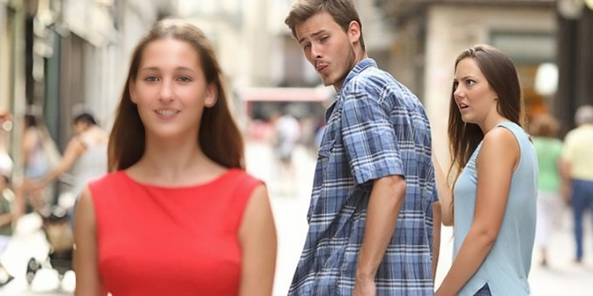 08.png