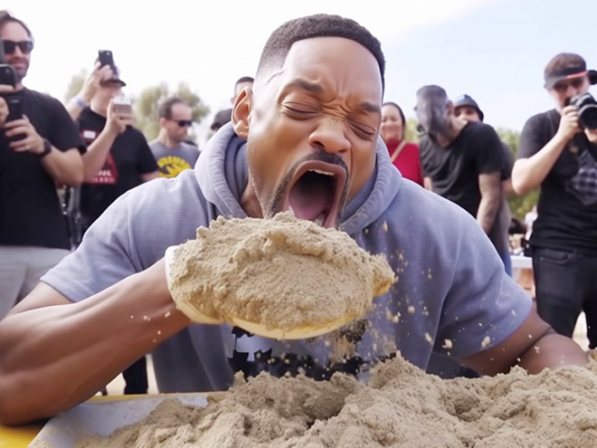 concrete-eating-willsmith.jpg