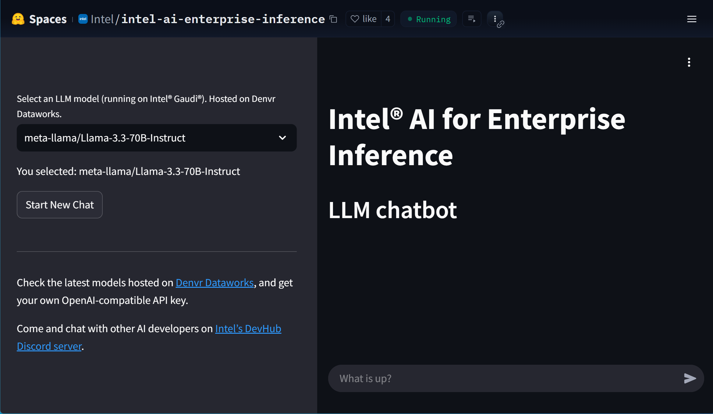 llmchatbot.png