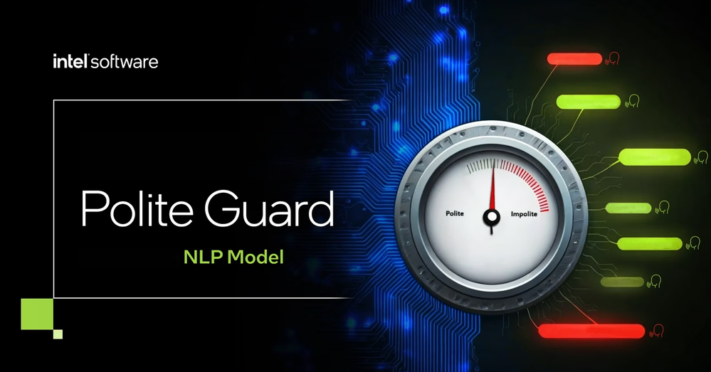 polite-guard.png