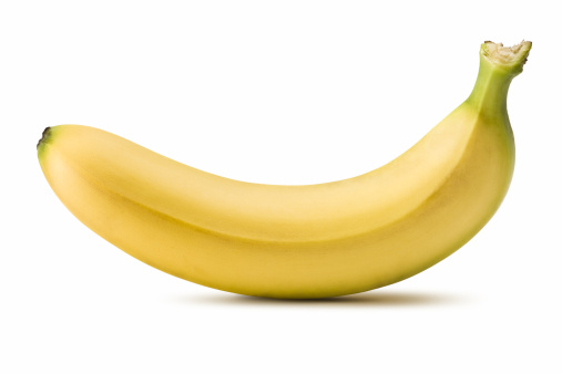 banana.jpg