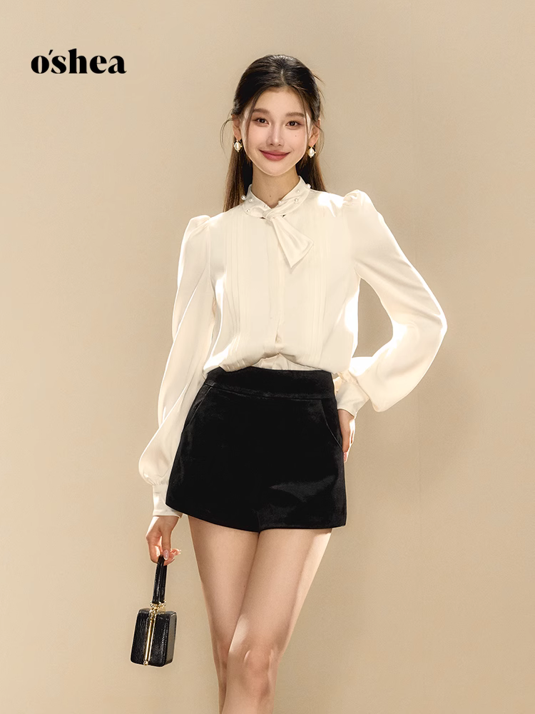 123123.jpg_.webp