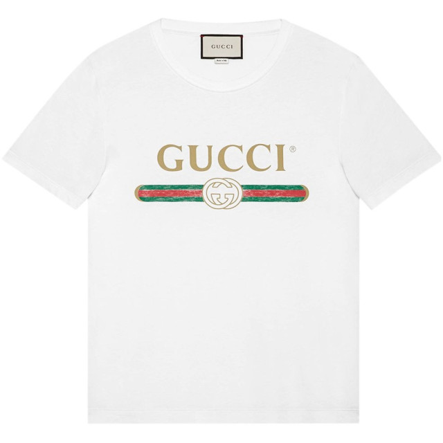 garment2.png