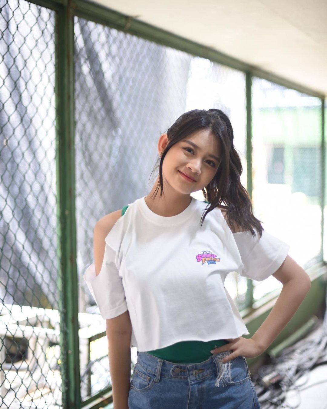 a1b15b32003e80a3060b1c78fb36a5c4.jpg