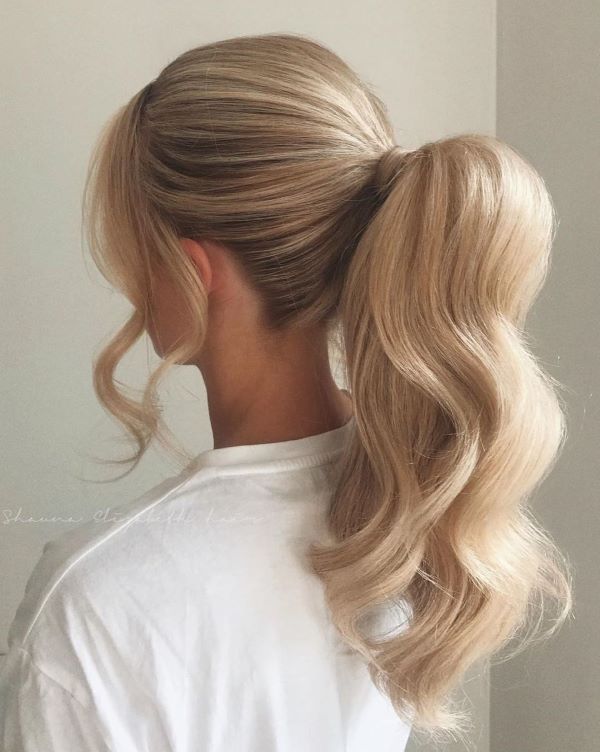 long_hair_pony_tail.jpg