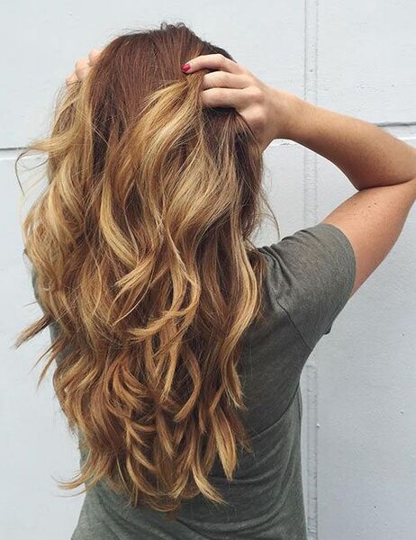 long_layers_with_volume_on_top.jpg