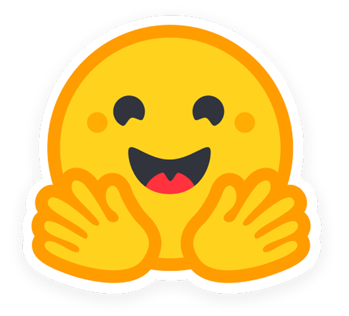 HF_Logo.png