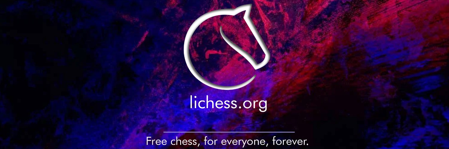 lichess-banner.jpeg