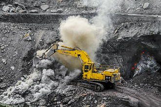 330px-Coal_Mine.jpg