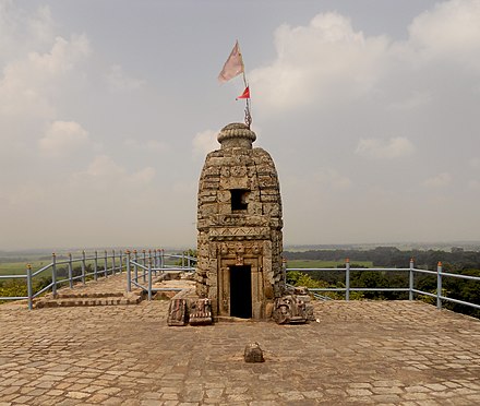 440px-Khakparta_Temple.jpg