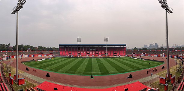 613px-J.R.D._Tata_Stadium.jpg
