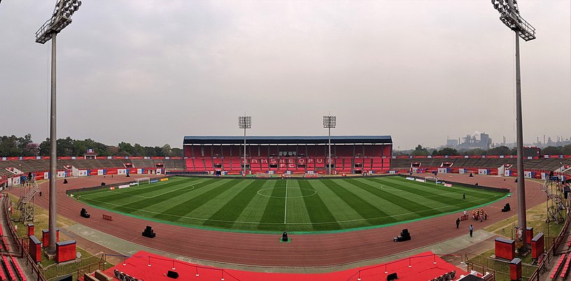 816px-J.R.D._Tata_Stadium.jpg