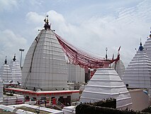 Baba_Dham.jpg