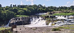Bhatinda_Falls_1.jpg