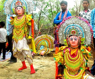 Chhau_Dancers.jpg