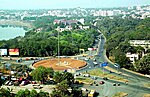 Cityscapes_of_Jamshedpur.jpg