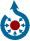 Commons-logo.svg.webp