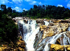 Dassam_fall,_ranchi.jpg