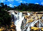 Dassam_fall,_ranchi_002.jpg