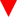 Decrease2.svg.webp