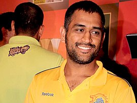 270px-MS_Dhoni_in_2011.jpg