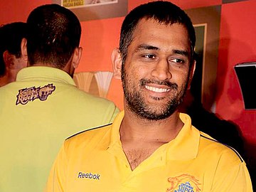 360px-MS_Dhoni_in_2011.jpg