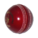 38px-Cricketball.png