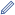 Blue_pencil.svg.webp
