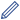 Blue_pencil.svg_003.webp
