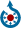 Commons-logo.svg.webp