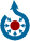 Commons-logo.svg_003.webp