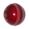 Cricketball.png.webp