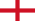 Flag_of_England.svg.webp