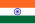 Flag_of_India.svg.webp
