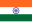 Flag_of_India.svg_002.webp