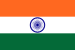 Flag_of_India.svg_004.webp