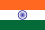 Flag_of_India.svg_006.webp