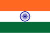 Flag_of_India.svg_008.webp