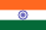 Flag_of_India.svg_009.webp