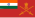Flag_of_Indian_Army.svg.webp