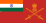 Flag_of_Indian_Army.svg_002.webp