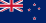 Flag_of_New_Zealand.svg.webp