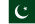 Flag_of_Pakistan.svg.webp