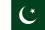 Flag_of_Pakistan.svg_002.webp
