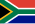 Flag_of_South_Africa.svg.webp