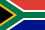Flag_of_South_Africa.svg_003.webp