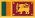Flag_of_Sri_Lanka.svg.webp