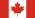 Flag_of_Canada_(Pantone).svg.webp