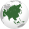 Asia_(orthographic_projection).svg.webp