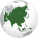 Asia_(orthographic_projection).svg_003.webp